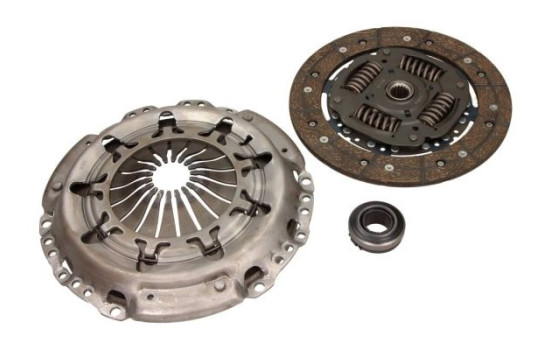 Kopplingssats 61-5288 Maxgear