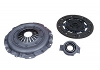 Kopplingssats 61-5293 Maxgear