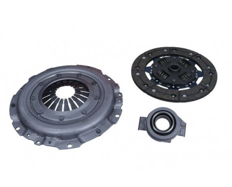 Kopplingssats 61-5293 Maxgear
