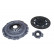 Kopplingssats 61-5293 Maxgear