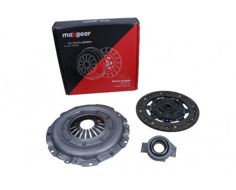 Kopplingssats 61-5293 Maxgear, bild 2