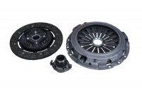 Kopplingssats 61-5298 Maxgear