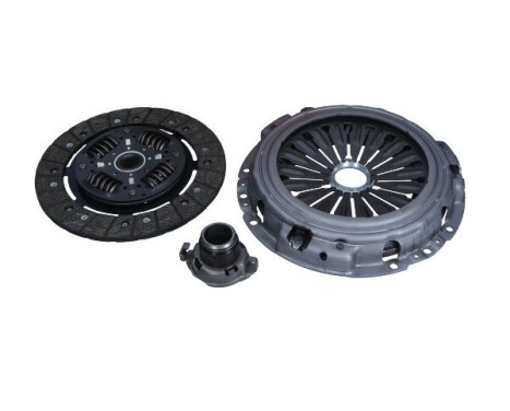 Kopplingssats 61-5298 Maxgear