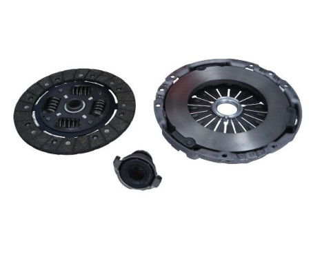 Kopplingssats 61-5298 Maxgear, bild 2