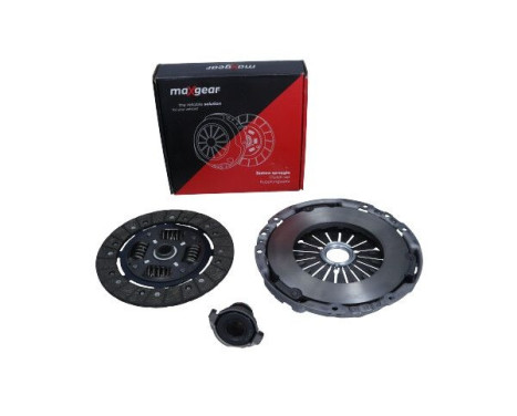 Kopplingssats 61-5298 Maxgear, bild 3