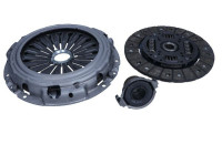 Kopplingssats 61-5300 Maxgear