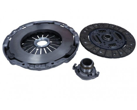 Kopplingssats 61-5300 Maxgear, bild 2