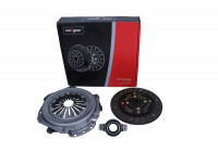 Kopplingssats 61-5304 Maxgear