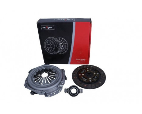 Kopplingssats 61-5304 Maxgear