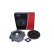 Kopplingssats 61-5304 Maxgear
