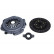 Kopplingssats 61-5304 Maxgear, miniatyr 2