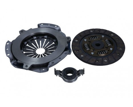 Kopplingssats 61-5304 Maxgear, bild 3