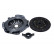 Kopplingssats 61-5304 Maxgear, miniatyr 3
