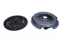 Kopplingssats 61-5310 Maxgear