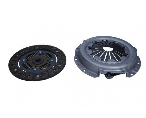 Kopplingssats 61-5310 Maxgear