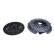 Kopplingssats 61-5310 Maxgear