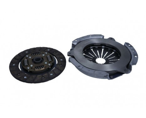 Kopplingssats 61-5310 Maxgear, bild 2