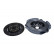 Kopplingssats 61-5310 Maxgear, miniatyr 2