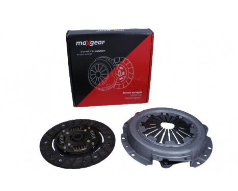 Kopplingssats 61-5310 Maxgear, bild 3