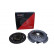 Kopplingssats 61-5310 Maxgear, miniatyr 3