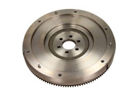 Kopplingssats 61-5328 Maxgear