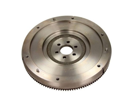 Kopplingssats 61-5328 Maxgear