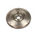 Kopplingssats 61-5328 Maxgear