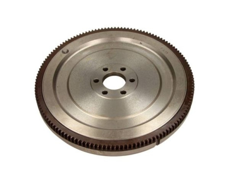 Kopplingssats 61-5328 Maxgear, bild 2