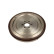 Kopplingssats 61-5328 Maxgear, miniatyr 2