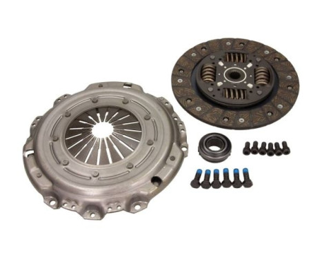 Kopplingssats 61-5328 Maxgear, bild 3