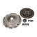 Kopplingssats 61-5328 Maxgear, miniatyr 3