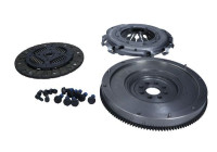 Kopplingssats 61-5332 Maxgear