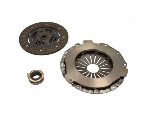 Kopplingssats 61-5342 Maxgear