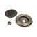 Kopplingssats 61-5342 Maxgear