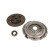 Kopplingssats 61-5342 Maxgear, miniatyr 2