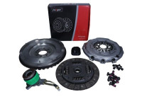Kopplingssats 61-5349 Maxgear