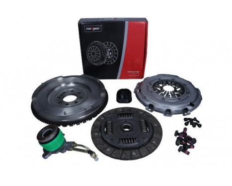Kopplingssats 61-5349 Maxgear