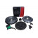 Kopplingssats 61-5349 Maxgear