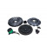 Kopplingssats 61-5349 Maxgear, miniatyr 2
