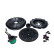 Kopplingssats 61-5349 Maxgear, miniatyr 3