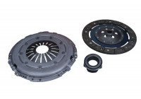 Kopplingssats 61-5353 Maxgear