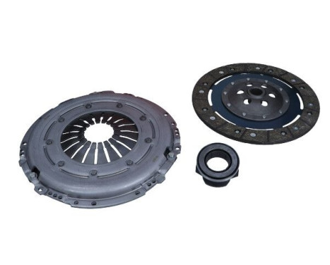 Kopplingssats 61-5353 Maxgear