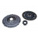Kopplingssats 61-5353 Maxgear