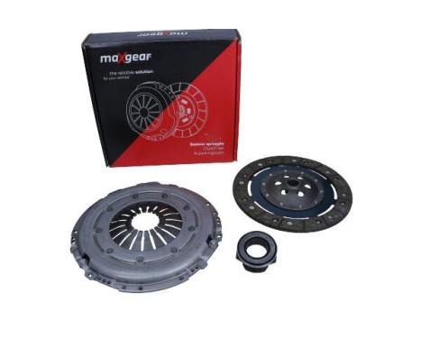 Kopplingssats 61-5353 Maxgear, bild 2
