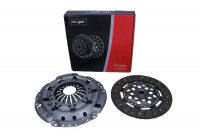 Kopplingssats 61-5360 Maxgear