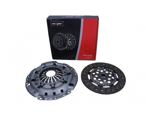 Kopplingssats 61-5360 Maxgear