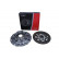 Kopplingssats 61-5360 Maxgear