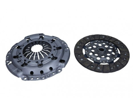 Kopplingssats 61-5360 Maxgear, bild 2