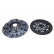 Kopplingssats 61-5360 Maxgear, miniatyr 2