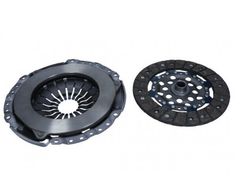 Kopplingssats 61-5360 Maxgear, bild 3